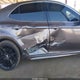 4T1K61AK9RU909546 2024 Toyota Camry Xse auction photo thumbnail 6