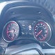 4T1K61AK9RU909546 2024 Toyota Camry Xse auction photo thumbnail 7