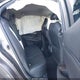 4T1K61AK9RU909546 2024 Toyota Camry Xse auction photo thumbnail 8