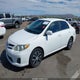 2T1BU4EE5BC547864 2011 Toyota Corolla Le auction photo thumbnail 2