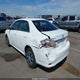 2T1BU4EE5BC547864 2011 Toyota Corolla Le auction photo thumbnail 3