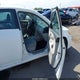 2T1BU4EE5BC547864 2011 Toyota Corolla Le auction photo thumbnail 5