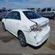 2T1BU4EE5BC547864 2011 Toyota Corolla Le auction photo thumbnail 6