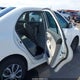 2T1BU4EE5BC547864 2011 Toyota Corolla Le auction photo thumbnail 8