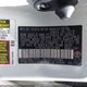 2T1BU4EE5BC547864 2011 Toyota Corolla Le auction photo thumbnail 9