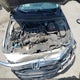 1HGCV1F13JA006702 2018 Honda Accord Lx auction photo thumbnail 10