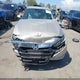 1HGCV1F13JA006702 2018 Honda Accord Lx auction photo thumbnail 12