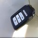 1HGCV1F13JA006702 2018 Honda Accord Lx auction photo thumbnail 11
