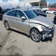 1HGCV1F13JA006702 2018 Honda Accord Lx auction photo thumbnail 1