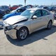 1HGCV1F13JA006702 2018 Honda Accord Lx auction photo thumbnail 2