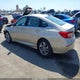 1HGCV1F13JA006702 2018 Honda Accord Lx auction photo thumbnail 3