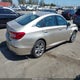 1HGCV1F13JA006702 2018 Honda Accord Lx auction photo thumbnail 4