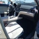 1HGCV1F13JA006702 2018 Honda Accord Lx auction photo thumbnail 5