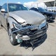 1HGCV1F13JA006702 2018 Honda Accord Lx auction photo thumbnail 6