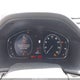1HGCV1F13JA006702 2018 Honda Accord Lx auction photo thumbnail 7