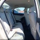 1HGCV1F13JA006702 2018 Honda Accord Lx auction photo thumbnail 8