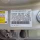 1HGCV1F13JA006702 2018 Honda Accord Lx auction photo thumbnail 9
