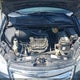 2C4RC1BG7FR560692 2015 Chrysler Town & Country Touring auction photo thumbnail 10