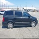 2C4RC1BG7FR560692 2015 Chrysler Town & Country Touring auction photo thumbnail 13