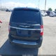 2C4RC1BG7FR560692 2015 Chrysler Town & Country Touring auction photo thumbnail 16