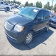 2C4RC1BG7FR560692 2015 Chrysler Town & Country Touring auction photo thumbnail 2