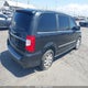 2C4RC1BG7FR560692 2015 Chrysler Town & Country Touring auction photo thumbnail 4