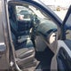 2C4RC1BG7FR560692 2015 Chrysler Town & Country Touring auction photo thumbnail 5