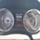 2C4RC1BG7FR560692 2015 Chrysler Town & Country Touring auction photo thumbnail 7