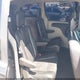 2C4RC1BG7FR560692 2015 Chrysler Town & Country Touring auction photo thumbnail 8