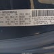 2C4RC1BG7FR560692 2015 Chrysler Town & Country Touring auction photo thumbnail 9