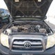 5TETX22N06Z169246 2006 Toyota Tacoma auction photo thumbnail 10