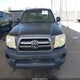 5TETX22N06Z169246 2006 Toyota Tacoma auction photo thumbnail 13