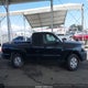 5TETX22N06Z169246 2006 Toyota Tacoma auction photo thumbnail 14
