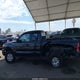 5TETX22N06Z169246 2006 Toyota Tacoma auction photo thumbnail 15