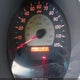 5TETX22N06Z169246 2006 Toyota Tacoma auction photo thumbnail 16