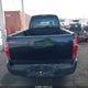 5TETX22N06Z169246 2006 Toyota Tacoma auction photo thumbnail 17