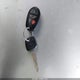 5TETX22N06Z169246 2006 Toyota Tacoma auction photo thumbnail 11