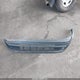 5TETX22N06Z169246 2006 Toyota Tacoma auction photo thumbnail 12