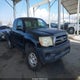 5TETX22N06Z169246 2006 Toyota Tacoma auction photo thumbnail 1