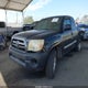 5TETX22N06Z169246 2006 Toyota Tacoma auction photo thumbnail 2