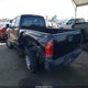 5TETX22N06Z169246 2006 Toyota Tacoma auction photo thumbnail 3
