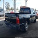5TETX22N06Z169246 2006 Toyota Tacoma auction photo thumbnail 4