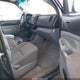 5TETX22N06Z169246 2006 Toyota Tacoma auction photo thumbnail 5