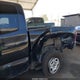 5TETX22N06Z169246 2006 Toyota Tacoma auction photo thumbnail 6