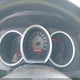 5TETX22N06Z169246 2006 Toyota Tacoma auction photo thumbnail 7