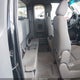 5TETX22N06Z169246 2006 Toyota Tacoma auction photo thumbnail 8