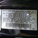 5TETX22N06Z169246 2006 Toyota Tacoma auction photo thumbnail 9