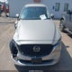 JM3KFBBLXS0593564 2025 Mazda Cx-5 2.5 S Select auction photo thumbnail 12