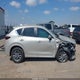 JM3KFBBLXS0593564 2025 Mazda Cx-5 2.5 S Select auction photo thumbnail 13