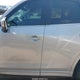 JM3KFBBLXS0593564 2025 Mazda Cx-5 2.5 S Select auction photo thumbnail 14